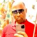 Deshawn Seabrook - Facebook