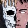 Jashawn - @seabrookjashawn - TikTok