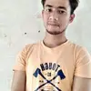 Md_Zahed_Hossen - @jashawn_seabrook12 - TikTok