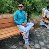 santkumar_ojha - @jashawn_seabrookk - TikTok