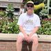 Sean Seabrook - Facebook