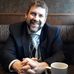 Sean Seabrook - Facebook