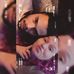 Shawn Seabrook - Facebook