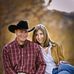 Shawn Seabrook Horsemanship - Facebook