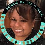 Shawn seabrooks - @shawn_seabrooks - Instagram