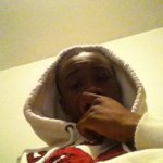 @shawn_seabrooks_jr - Instagram