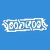 shawnseabrook1 - @shawnseabrook1 - TikTok