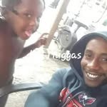 Darren Seales - @deshawnseales7 - Instagram