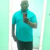 Jazzy - @shawnsealey92 - TikTok