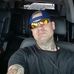 Sean Seale - Facebook