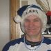 Sean William Bradbury Seale - Facebook
