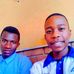 Shaun S. Seale - Facebook