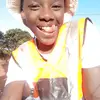 Shaun Seale - @shaunseale - TikTok