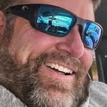 Shawn Seale - @sealeshawn - Instagram