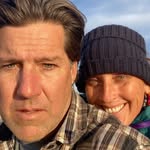 Shawn Seale - @seale.shawn - Instagram