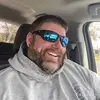 shawn seale - @shawnseale05 - TikTok