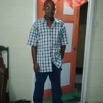 Shawn Seale - @shawn.seale.14 - Instagram