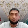 Shawn Seale - @shawn.seale2 - TikTok