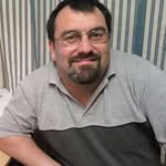 Shawn Sealer - @shawnsealer - Instagram