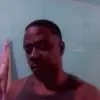 Shawn Seales655 - @shawnseales1 - TikTok