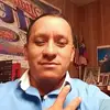 Shawn Sealey456 - @shawn.sealey456 - TikTok