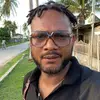Shawn Sealey456 - @shawnsealey456 - TikTok