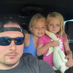 Shawn Sealey - @shawn.sealey18 - Instagram