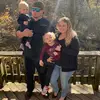 Shawn sealey - @shawn_sealey - TikTok