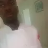 shawnseale280 - @shawnseale280 - TikTok