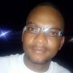 shawnsealey89@yahoo.com - @shawnsealey29 - Instagram