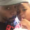 Daddy and ShyShy - @shawnsealey - TikTok