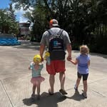 Shawn Sealey - @shawn.sealey18 - Instagram