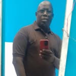 Shawn Sealey - @shawn_sealey - Instagram