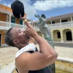 Shawn Sealey - @andreturnupsealey - Instagram
