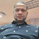shawn sealey - @shawnsealey2222 - Instagram
