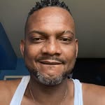 Shawn Sealey - @sealey_shawn - Instagram