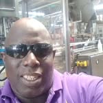 Shawn Sealey - @shawnsealey1 - Instagram