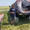 Shawn Sealey - @swsealey - TikTok