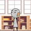 shawn sealey - @shawn.animations - TikTok