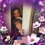 Shawn Woodall Sealey - @real_estate_chick7 - Instagram