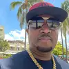 shawnsealey6 - @shawnsealey6 - TikTok