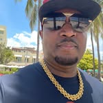 ShawnSealey - @realshawnsealey - Instagram
