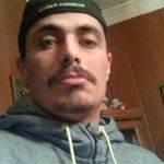 Christopther Shawn Seals - @lil_bulldog91yahoocomlil_bulld - Instagram