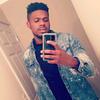 Shaun Seals - @shaunseals - TikTok