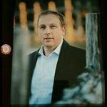 Shawn Seals - @sssmind - Instagram