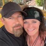 Shawn Seals - Facebook