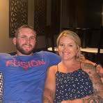 Shawn Seals - Facebook
