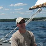 Shawn Seals - @shawn.seals.9 - Instagram