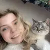 Shawna - @shawnaseals - TikTok