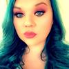 Shawnaseals - @shawnaseals88 - TikTok